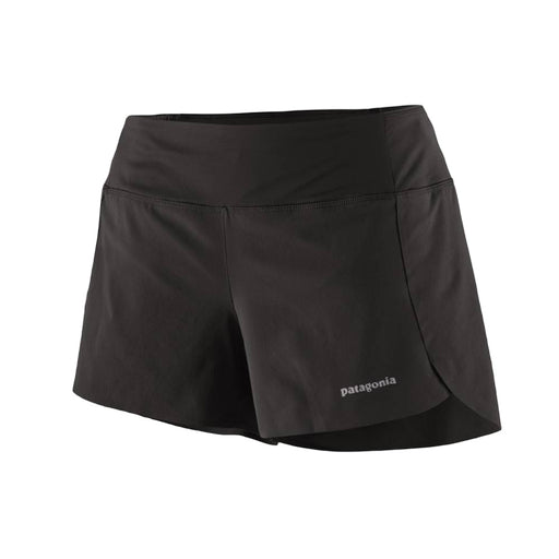 Patagonia Women's Strider Pro Shorts WOMEN - Clothing - Shorts Patagonia