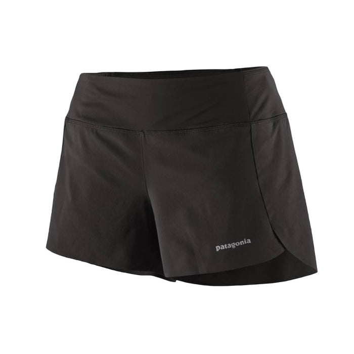 Patagonia Women's Strider Pro Shorts WOMEN - Clothing - Shorts Patagonia