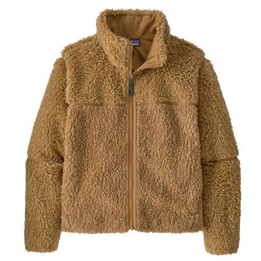 * Patagonia Women's Lunar Dusk Jacket - FINAL SALE WOMEN - Clothing - Outerwear - Jackets Patagonia