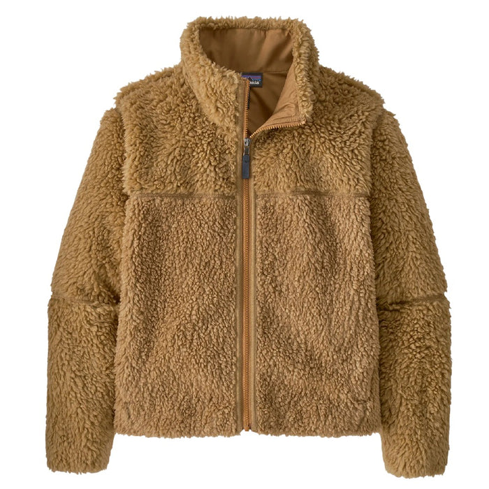 * Patagonia Women's Lunar Dusk Jacket - FINAL SALE WOMEN - Clothing - Outerwear - Jackets Patagonia