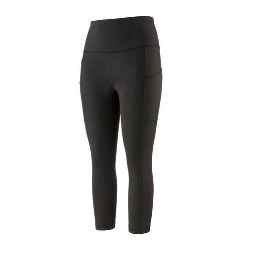 * Patagonia Women's Lightweight Pack Out Crops - FINAL SALE WOMEN - Clothing - Pants & Leggings Patagonia