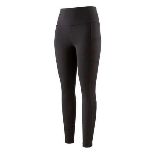 Patagonia Women's Lightweight Pack Out Tight WOMEN - Clothing - Pants & Leggings Patagonia