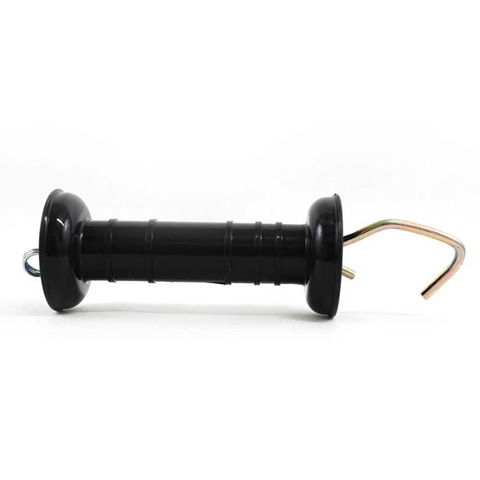 Patriot Spring Gate Handle Equipment - Fencing Patriot