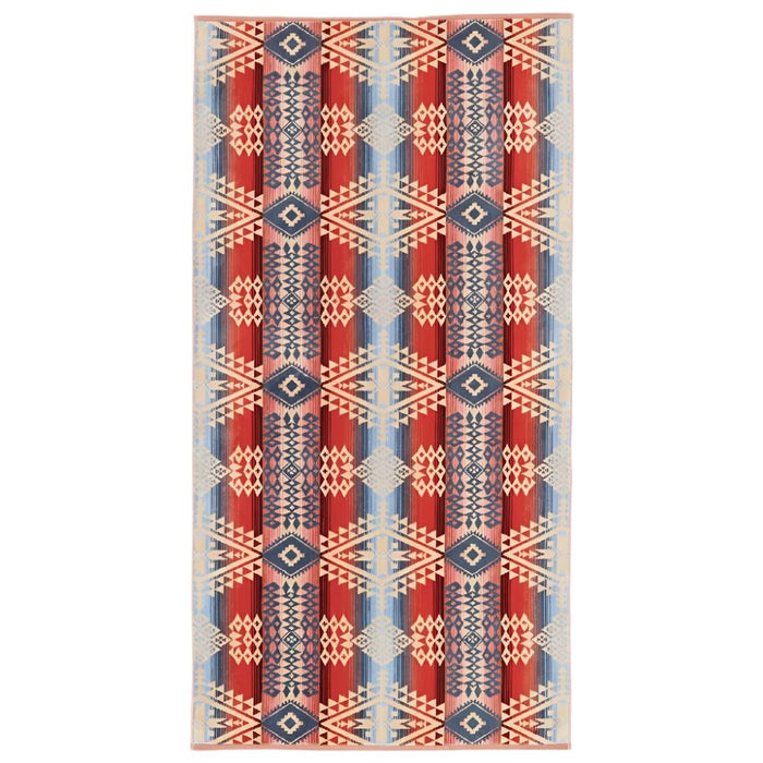 Pendleton Canyonlands Bath Towel HOME & GIFTS - Bath & Body - Towels Pendleton