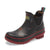 Pendleton Heritage Geo Toss Chelsea Rain Boot WOMEN - Footwear - Boots - Fashion Boots Pendleton   