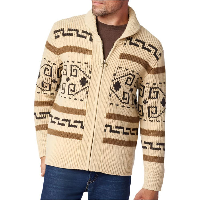 Pendleton Men's Original Westerley MEN - Clothing - Outerwear - Jackets Pendleton