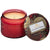 Goji Tarocco Petite Jar Candle HOME & GIFTS - Home Decor - Candles + Diffusers Voluspa   
