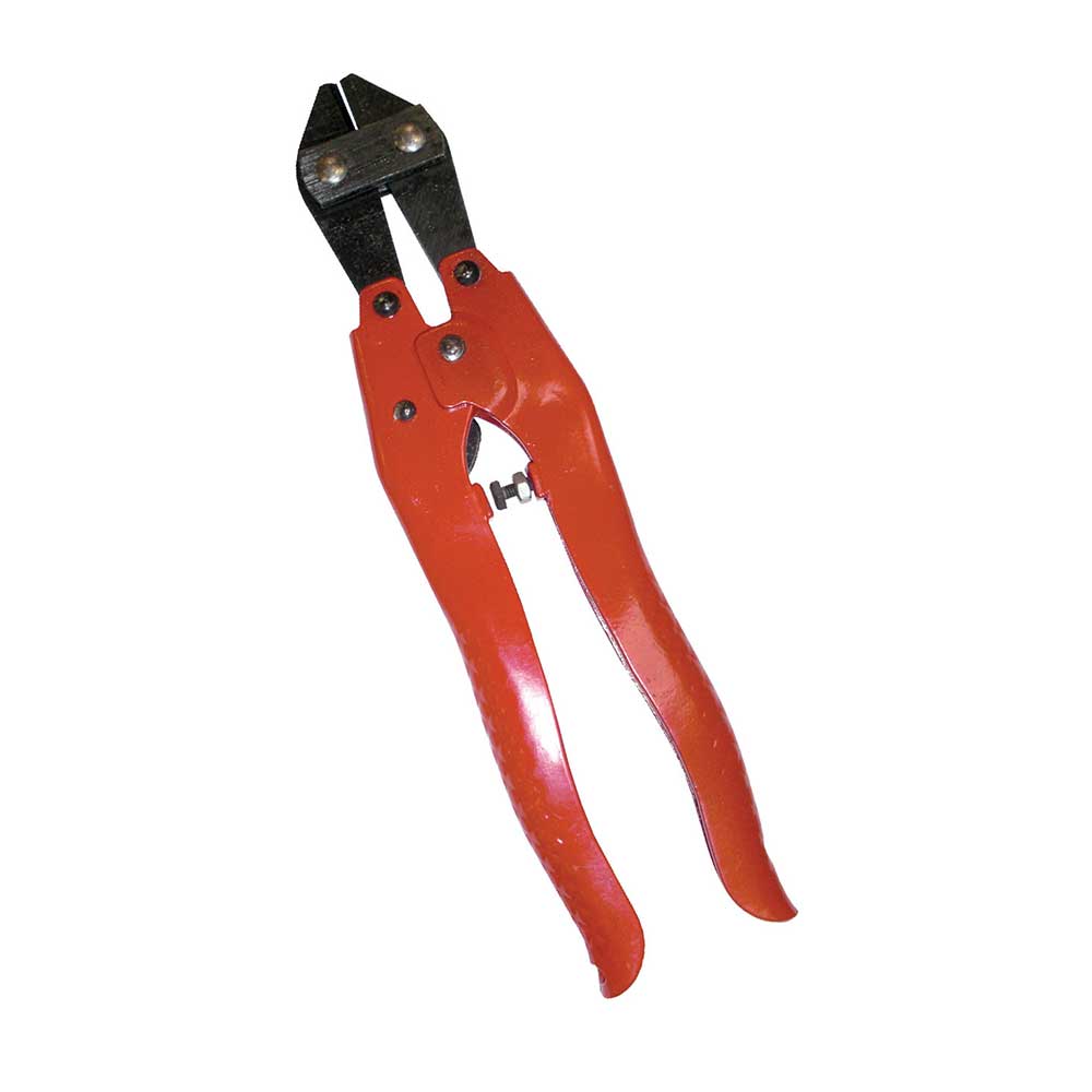 Patriot High Tensile Wire Cutter Equipment/Arena - Fencing Patriot   