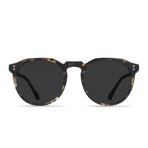 RAEN Remmy Sunglasses ACCESSORIES - Additional Accessories - Sunglasses Raen Optics