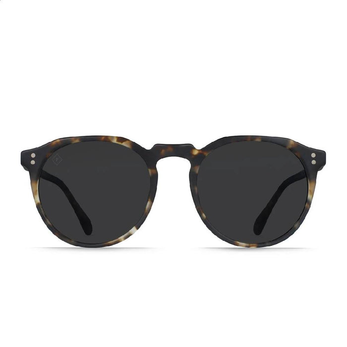 RAEN Remmy Sunglasses ACCESSORIES - Additional Accessories - Sunglasses Raen Optics