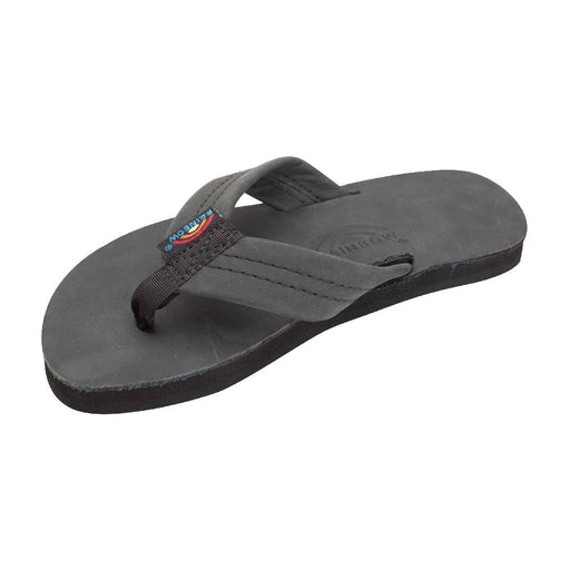 Rainbow Kid's Premier Leather Sandal- FINAL SALE KIDS - Footwear - Flip Flops & Sandals Rainbow Sandals
