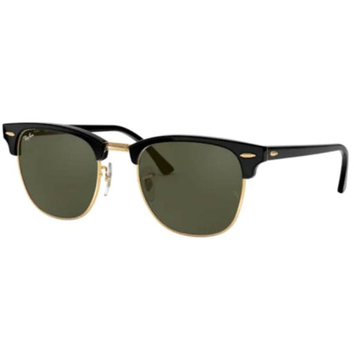 Ray-Ban Clubmasters Sunglasses ACCESSORIES - Additional Accessories - Sunglasses Ray-Ban