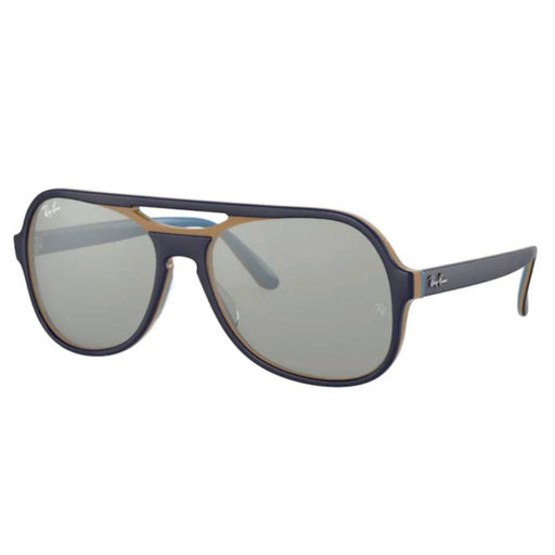 Ray-Ban Powderhorn Sunglasses ACCESSORIES - Additional Accessories - Sunglasses Ray-Ban
