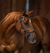 Rambo Micklem Multibridle Tack - English Tack & Equipment - English Tack Horseware SMALL HORSE  