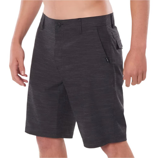 Rip Curl Men's Boardwalk Jackson Short MEN - Clothing - Shorts Rip Curl
