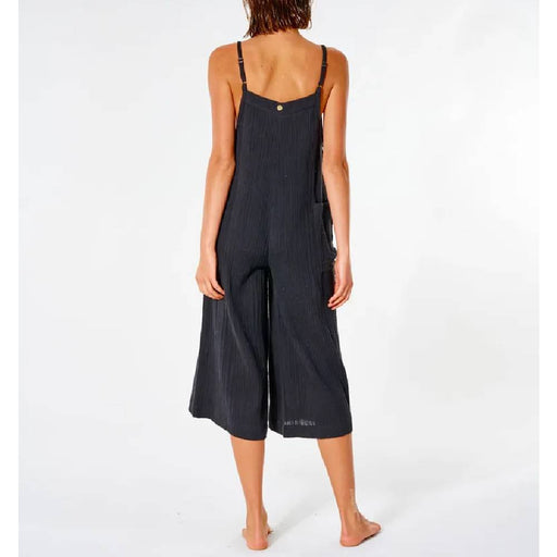 Rip Curl Women's Premium Surf Jumpsuit WOMEN - Clothing - Jumpsuits & Rompers Rip Curl