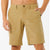 Rip Curl Boardwalk Jackson Short MEN - Clothing - Shorts Rip Curl   