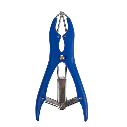 Castrator Economy Band First Aid & Medical - Tools MISC