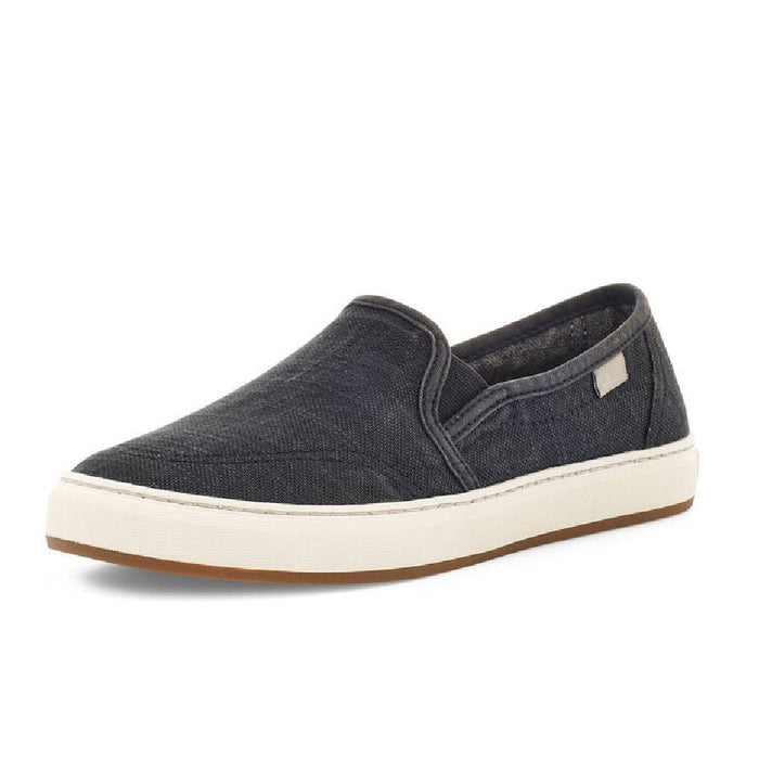 * Sanuk Avery Hemp Shoe - FINAL SALE WOMEN - Footwear - Casuals Sanuk