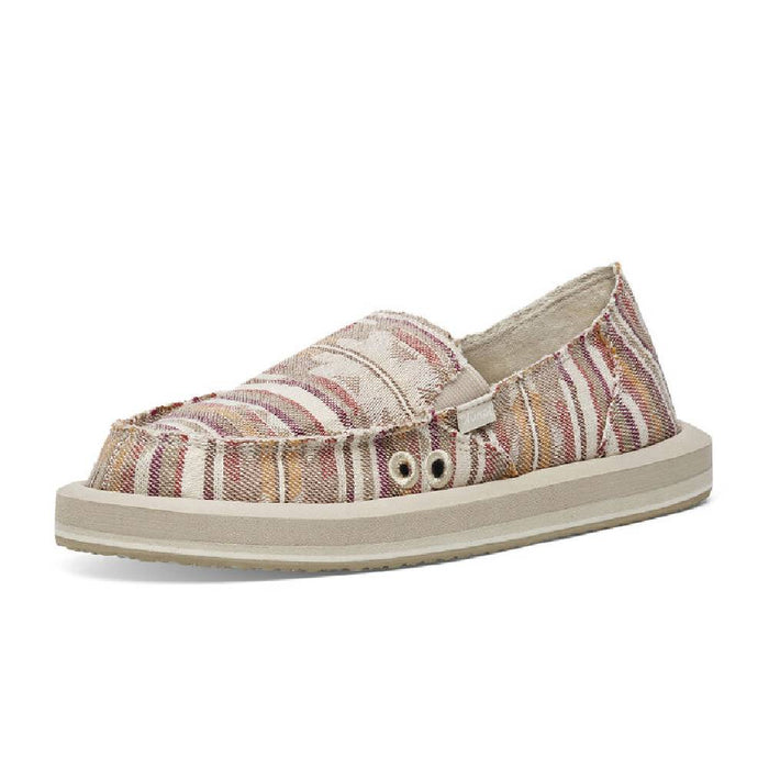 * Sanuk Donna ST Trail - FINAL SALE WOMEN - Footwear - Casuals Sanuk