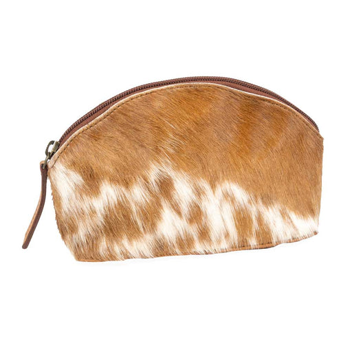 Scout Leather Co. Clara Pouch WOMEN - Accessories - Handbags - Clutches & Pouches Scout Leather Goods