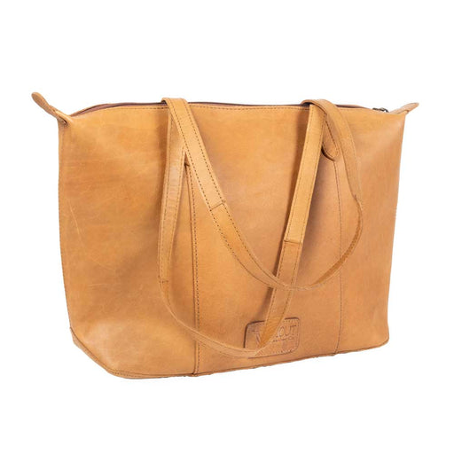 Scout Leather Co. Dakota Shoulder Bag WOMEN - Accessories - Handbags - Shoulder Bags Scout Leather Goods