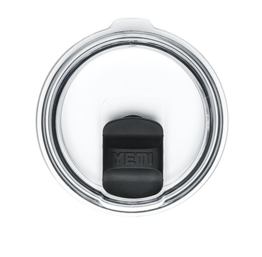 Yeti Rambler 10/20 Magslider Lid HOME & GIFTS - Yeti Yeti