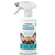 Vetericyn FoamCare Dog Shampoo - All Coats Pets - Cleaning & Grooming Vetericyn   