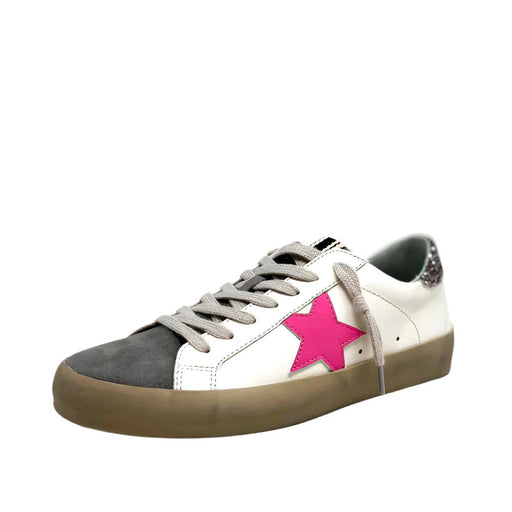 ShuShop Kid's Paris KIDS - Footwear - Casual Shoes ShuShop
