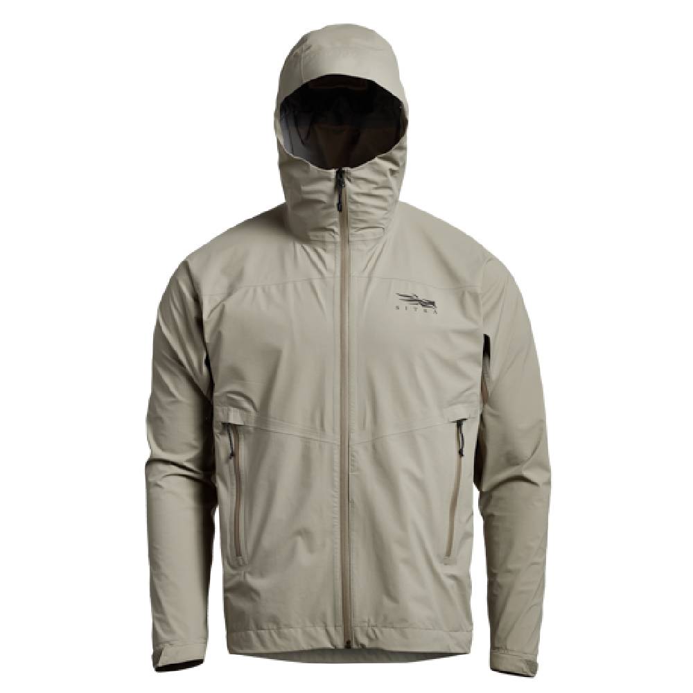 Sitka Dew Point Jacket - FINAL SALE MEN - Clothing - Outerwear - Jackets Sitka   