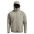 Sitka Dew Point Jacket - FINAL SALE MEN - Clothing - Outerwear - Jackets Sitka   