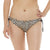 Skye Safari Juliana Bikini Bottom - FINAL SALE WOMEN - Clothing - Surf & Swimwear - Swimsuits Skye   