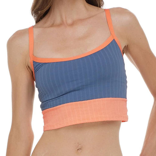 * Skye Seashore Michelle Top - FINAL SALE WOMEN - Clothing - Surf & Swimwear - Swimsuits Skye