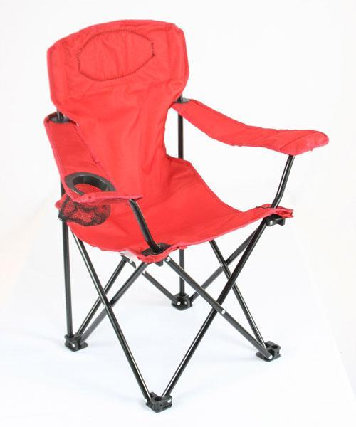 Trophy Small Folding Chair Customs & Awards - MISC Custom
