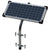 Ghost Control AXDP Premium 10-Watt Solar Panel Kit Equipment/Arena - Fencing Ghost Control   