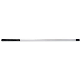 Miller Manufacturing Sorting Pole Livestock - Training & Behavior Miller Manufacturing Company