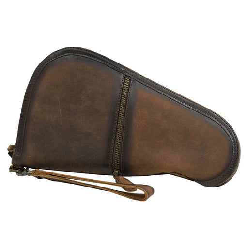 STS Ranchwear Foreman Medium Pistol Case ACCESSORIES - Luggage & Travel STS Ranchwear