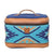 STS Ranchwear Mojave Sky Train Case ACCESSORIES - Luggage & Travel - Cosmetic Bags STS Ranchwear   