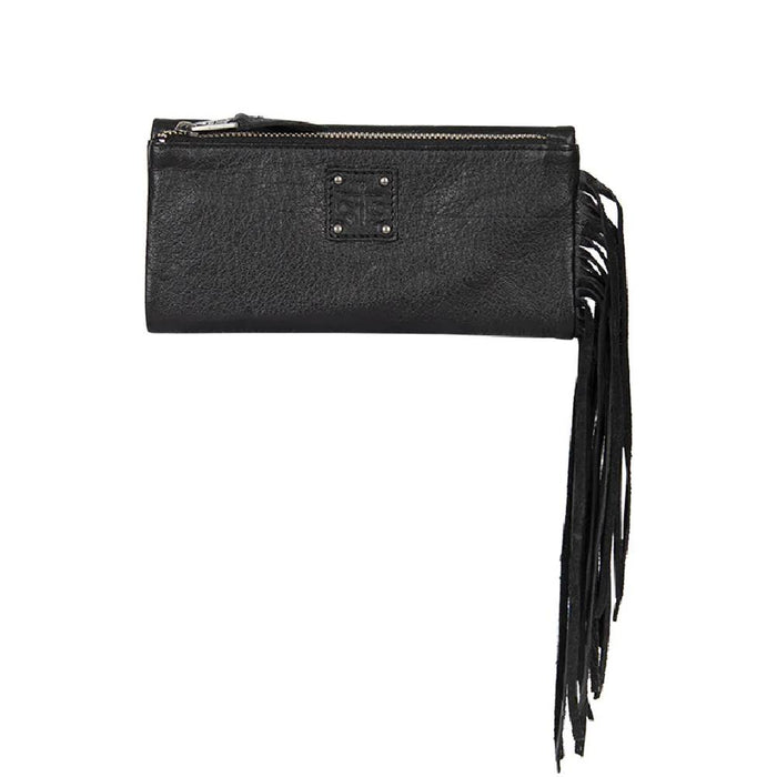 STS Ranchwear Rhapsody Mesa Wallet WOMEN - Accessories - Handbags - Wallets STS Ranchwear