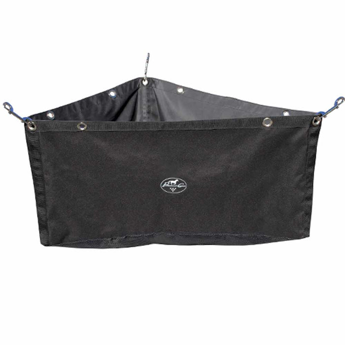 Professional's Choice Deep Trailer Corner Feeder Truck & Trailer - Accessories Professional's Choice