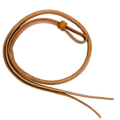 Teskey's Over and Under Tack - Whips, Crops & Quirts Teskey's