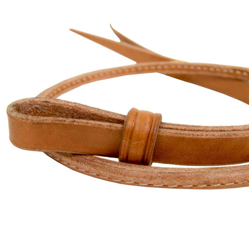 Teskey's Over and Under Tack - Whips, Crops & Quirts Teskey's