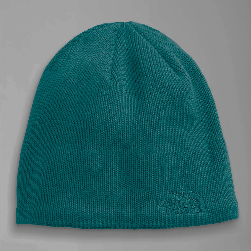 The North Face Bones Recycled Beanie - FINAL SALE HATS - BEANIES The North Face   