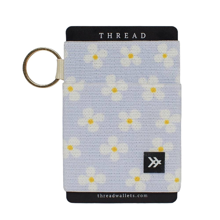 Thread Wallets Elastic Wallet - Luna WOMEN - Accessories - Handbags - Wallets Thread Wallets