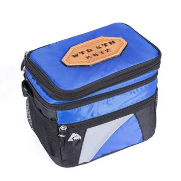 Trophy Lunch Pack Customs & Awards - MISC Custom