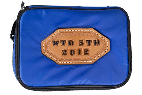 Trophy Lunch Pack Customs & Awards - MISC Custom