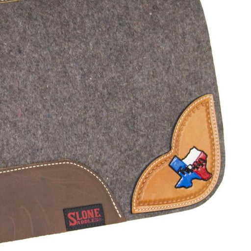 Trophy Saddle Pad #6 Customs & Awards - Saddle Pads Custom