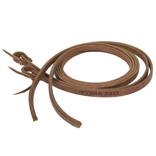 Trophy Reins #3 Customs & Awards - Reins Custom