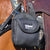 Cashel Snap-On Lunch Bag Tack - Saddle Accessories Cashel   