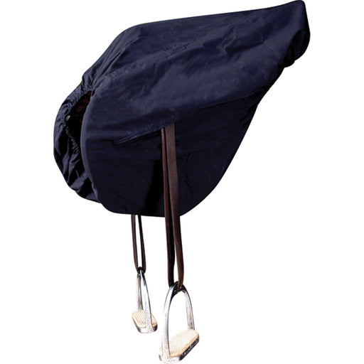 Cashel Saddle Shield English - Accessories Cashel
